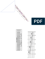 Levantamiento Topográfico Calle PDF