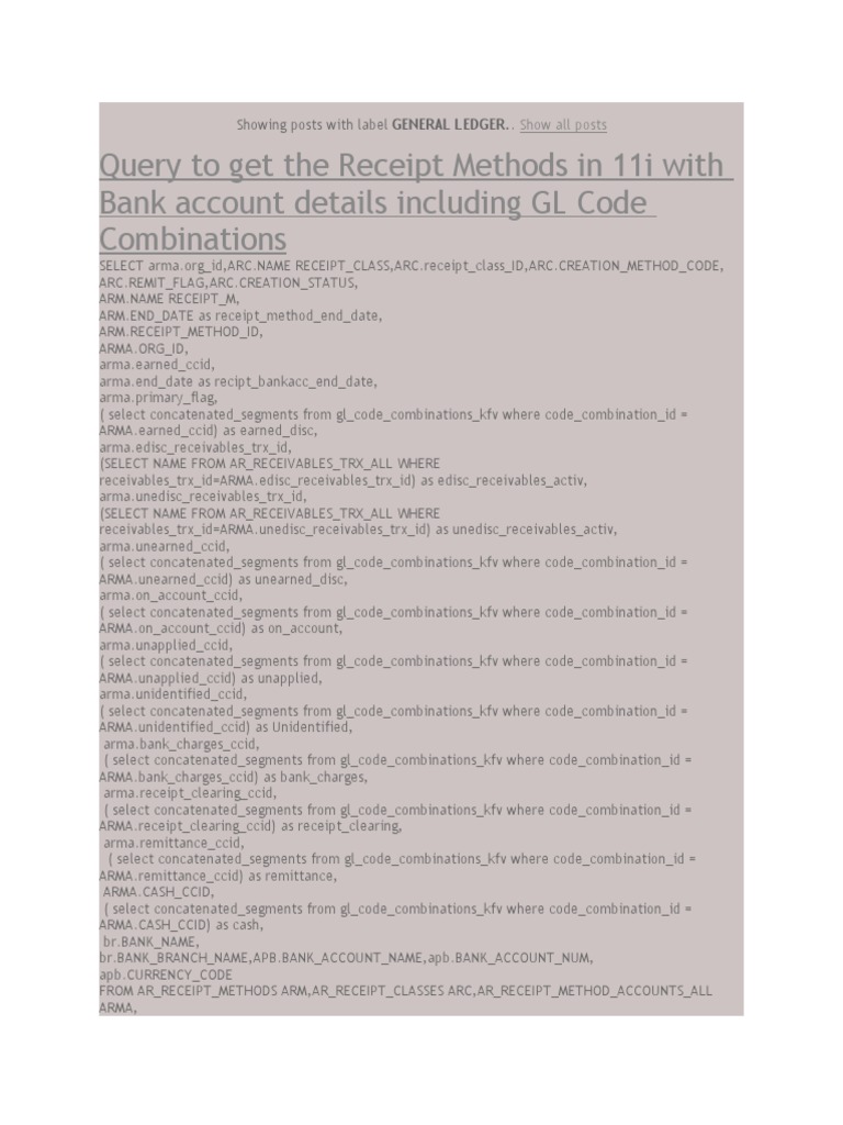 retrieving-receipt-methods-and-bank-account-details-with-associated-gl