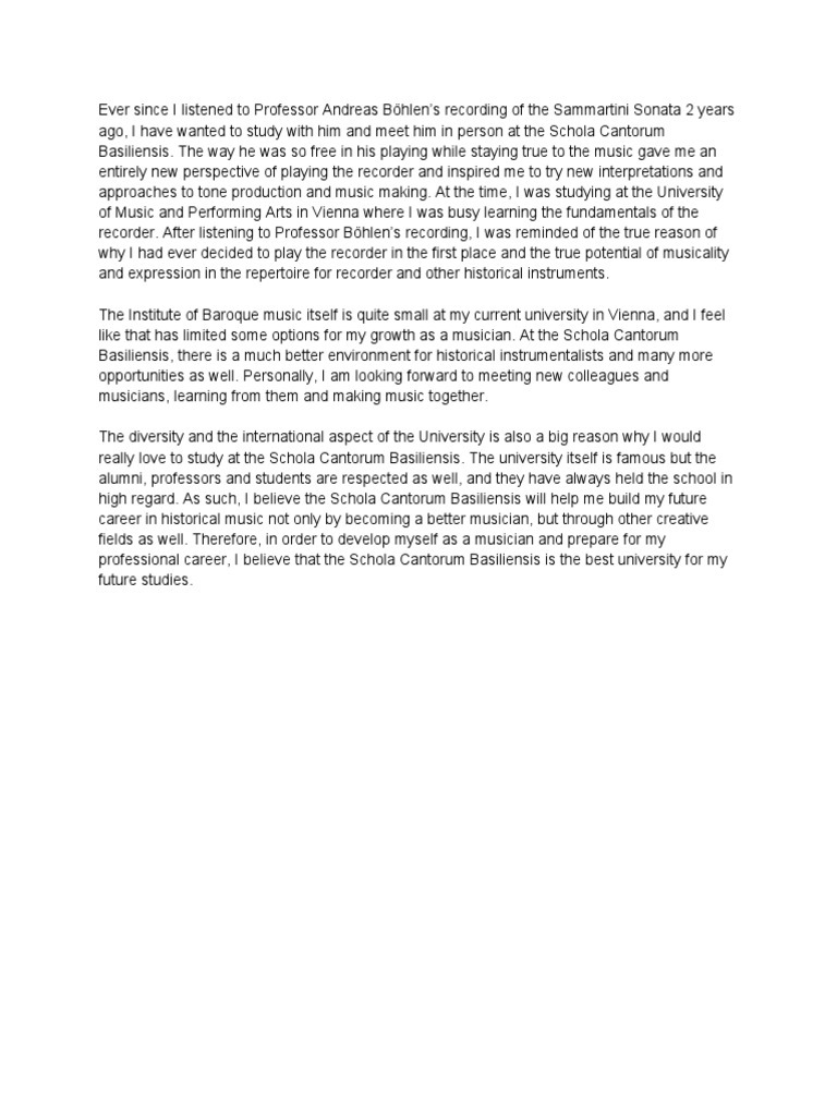 Nationalism intelligence overview