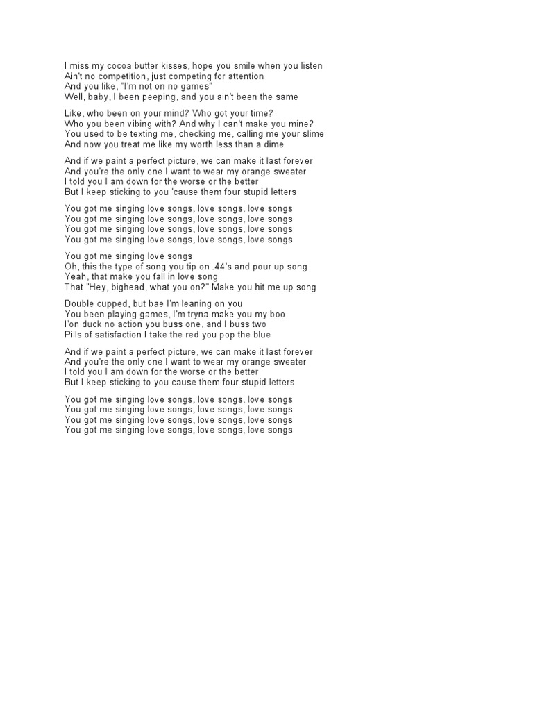 i-miss-my-cocoa-butter-kisses-pdf