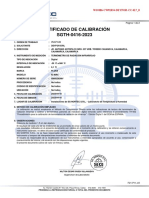 Wo 006-Cw91834-Deyfor-Cc-017 - 0 Termometro de Radiacion Infrarrojo