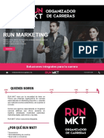 Carpeta Ejecutiva RUN MKT