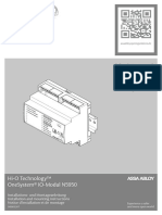 n5950 Modul