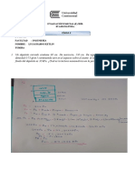 Física 2 - Evaluación Parcial 2020-02