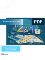 Trabajo Grupal S1-D9