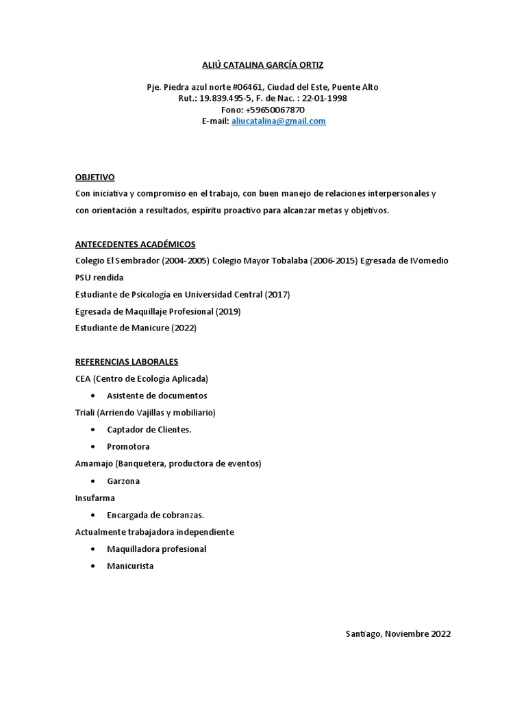 Aliú Catalina García Ortiz PDF