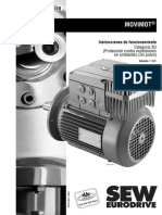 Motores Sew - PDF 2