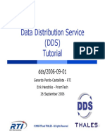 Presentacion DDS 06-09-01