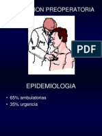 evaluacion preopereatoria