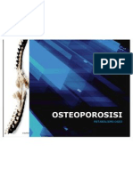 OSTEOPOROSISI