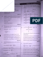 Reactions Mechnism2