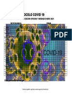 Protocolo Covid 19