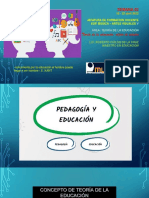 1 Teoria Educacion Tema 2