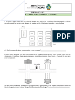 Aula 18 - 9º MAT - Listão Matemática SAEGO 2022 - Estudante