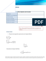 Ea4 Formato