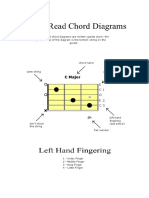 How+To+Read+Chord+Diagrams