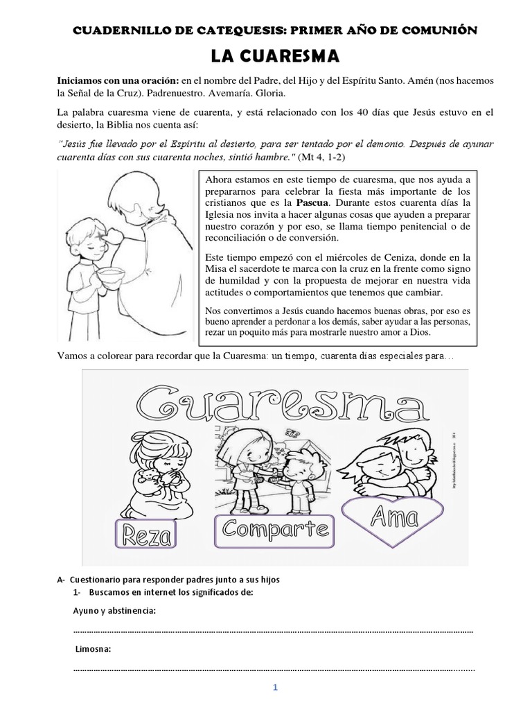 cuadernillo-catequesis-primero-comuni-n-cuaresma-pascua-pdf-mar-a