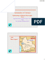 5_Ecologia de fiebre hemorragica boliviana