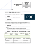 4.1 Pla003 Plan de Ayuda Mutua