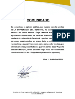 COMUNICADO4