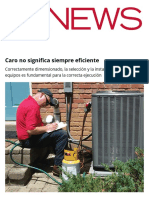 Termodinamica Ecci Articulo Español