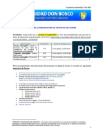 DDP Guia Proyecto C02-2022 2