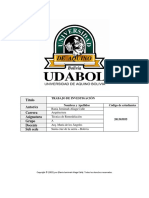 Título Autor/es Carrera Asignatura Grupo Docente Sub Sede