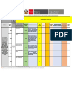 Formato - Matriz Ejec Seguim - DS 035-2023-PCM