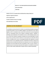 LUIS VIDAL_PRIMERA ETAPA DE LA ELABORACIÓN DE DISEÑO INSTRUCCIONAL