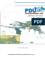 PDF Final Pdu11pdf - Chota
