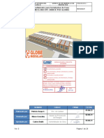 1.0 - ER20EC6-002-EPC-4000-K-PCD-GLO001 - Rev - 0 (Instalacion de Fena) Firmado