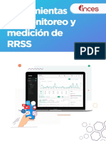 Ebook.L4.RRSS - Herramientas de Monitoreo y Medicion de RRSS