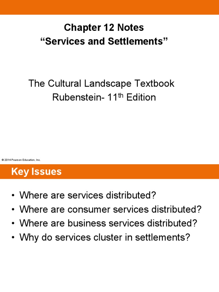 Ch 12 Notes Download Free Pdf Employment Business