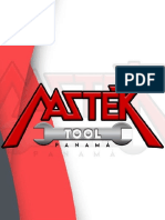 Master Tool 2022 Actualizado
