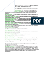 Registro de Conversaciones TÉCNICAS EFECTIVAS EN LA DETECCIÓN DE MENTIRAS EN EL ÁMBITO JURÍDICO 2020 - 09 - 18 13 - 18