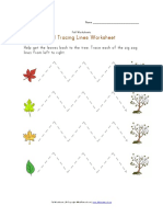 fall-tracing-zig-zag-lines-worksheet