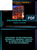 evaluacion-desempeo-1195698484451851-4