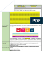 Versión Elaborado Revisado Aprobado Fecha Acta de Proyecto 1.0 1.0 01/12/2022 19/12/2022 15/09/2022 15/09/2022 Ficha de Proyecto