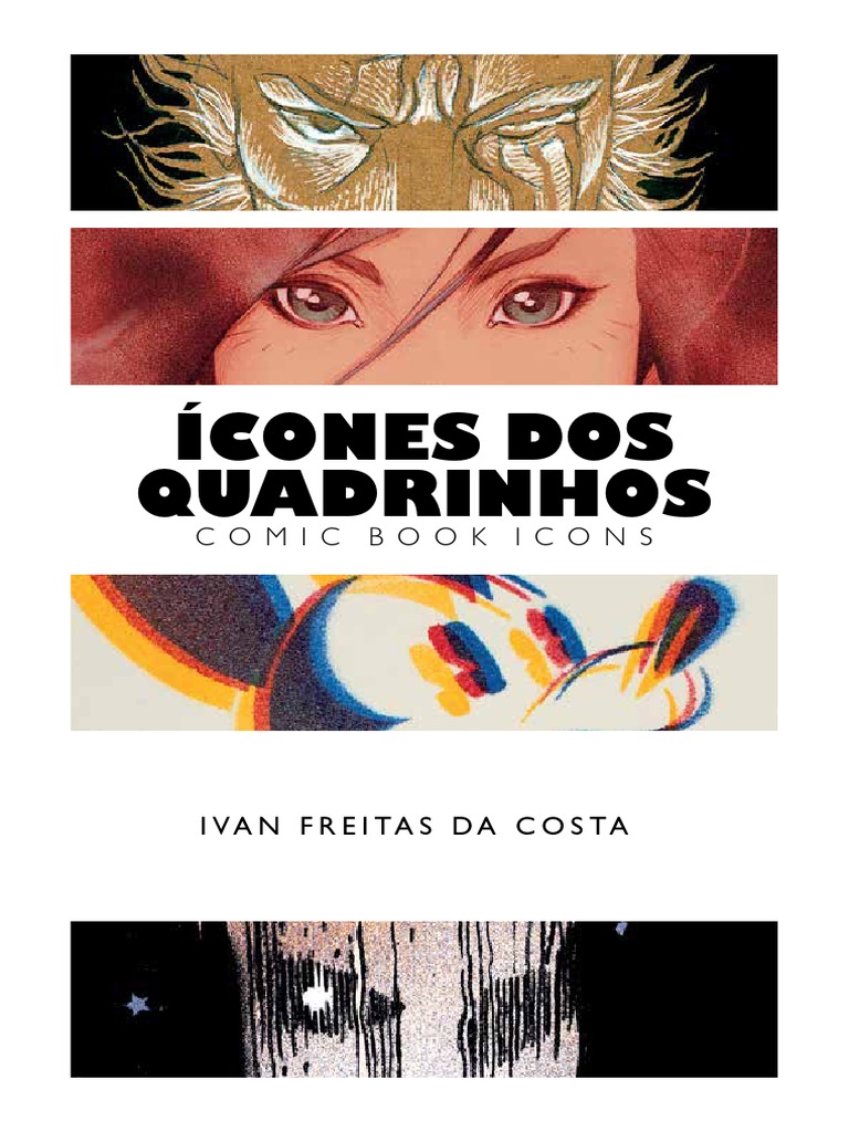 Horror Noire - Robin R. Means Coleman | PDF | Ficção de terror | Pittsburgh, image size:768x1024