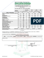 Boletin Final RINCON ANDERSON 2022