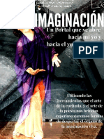 IMAGINACION