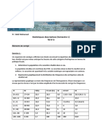 STATISTIQUE DESCRIPT TD2 CORR (1)