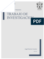 Trabajo de Investigacion