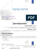 Introduction P