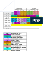 G8 Sched Sy 2022 2023