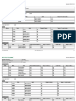 PRUEBA - Ajustes de IO - 0311718031416