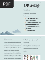 Download Issue 1 by Kitkat Cat SN63900214 doc pdf