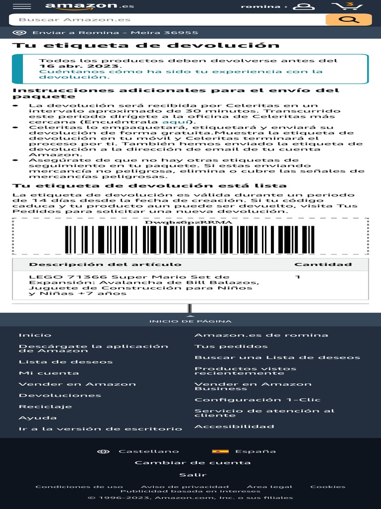 tu-etiqueta-de-devoluci-n-instrucciones-adicionales-para-el-env-o-del