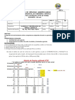 Resolución Practica Calificada N°02