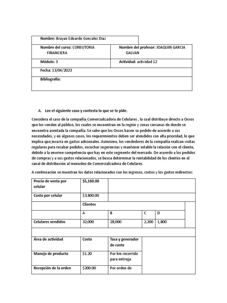 act-12-consultoria-pdf-economias-business